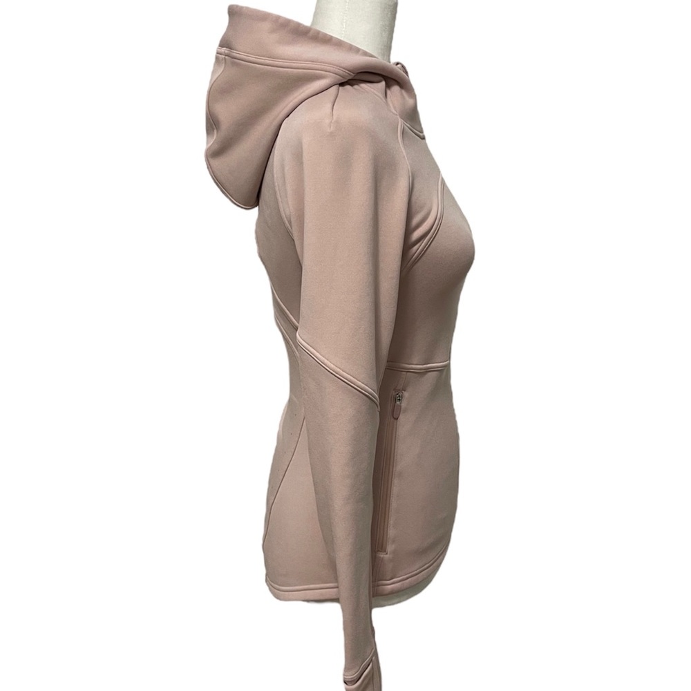 Lululemon Jacket - Picture 3 of 6